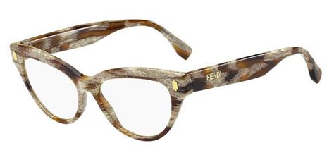 Fendi FF 0443 VTH 